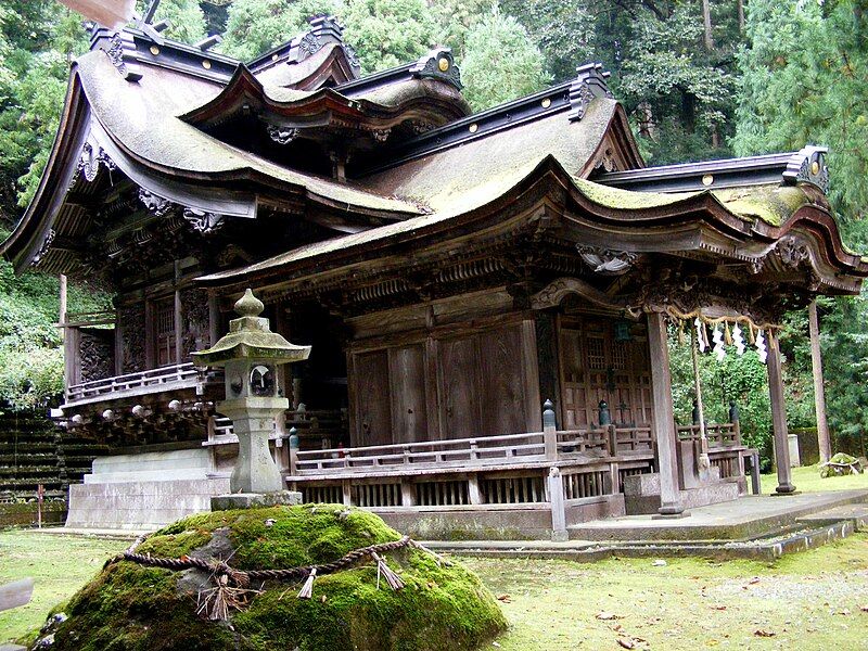 File:Otaki Shrine.jpg