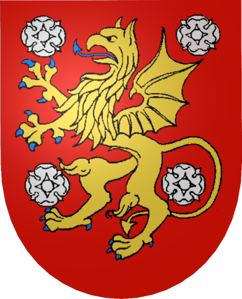 File:PB Ostergotland CoA.png