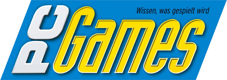 File:PC Games logo.png