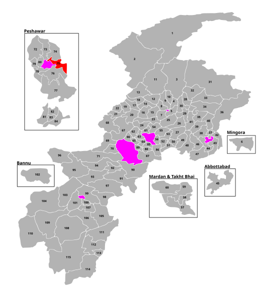 File:PK-75 Peshawar-IV (2023).svg