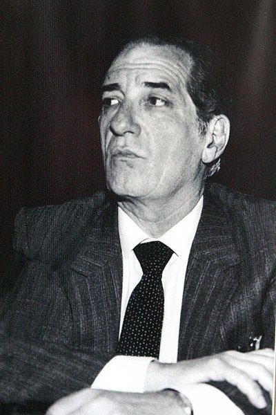 File:Pablo Baraona.jpg