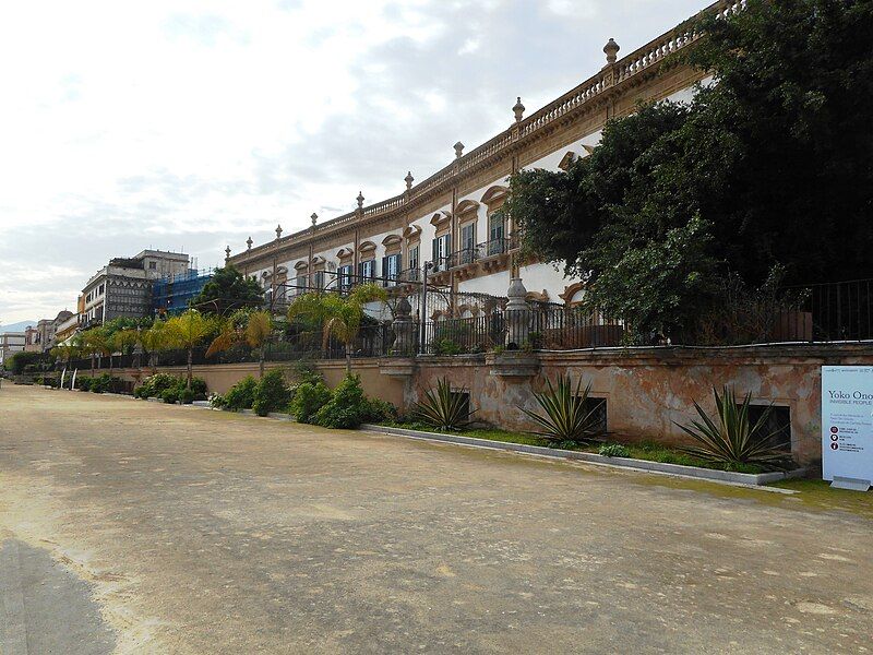 File:Palazzo Butera facciata.jpg