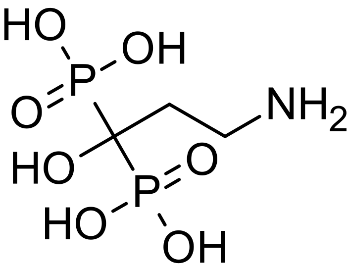 File:Pamidronate2DACS.svg