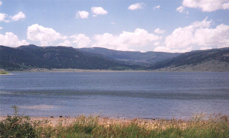 File:PanguitchLake original.jpg