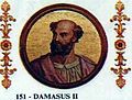 151-Damasus II 1048