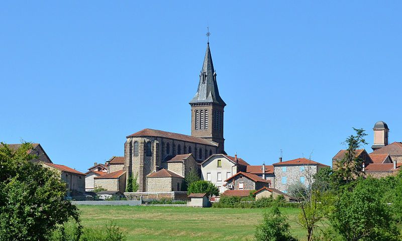 File:Paulhaguet.jpg