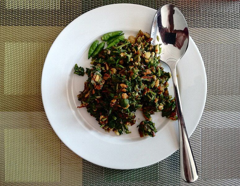 File:Pennywort Salad.jpg