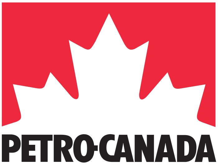 File:Petro-Canada logo.svg