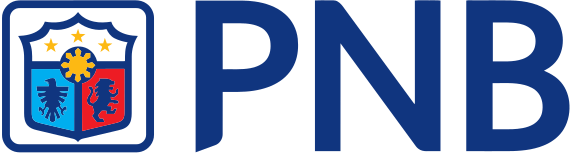 File:Philippine-National-Bank-logo.svg