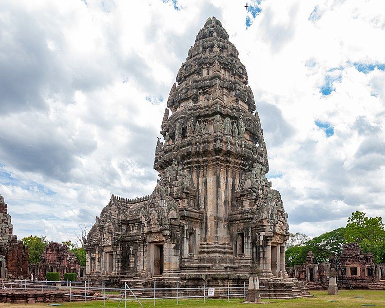 File:Phimai (I).jpg