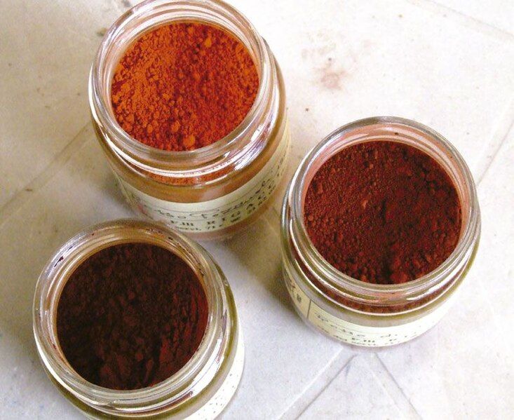 File:Pigments naturals.jpg