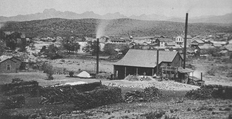 File:Pinal 1880.jpg