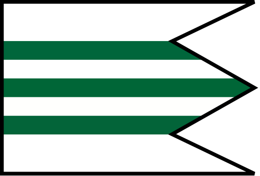 File:Podvysoka-cadca-flag.svg