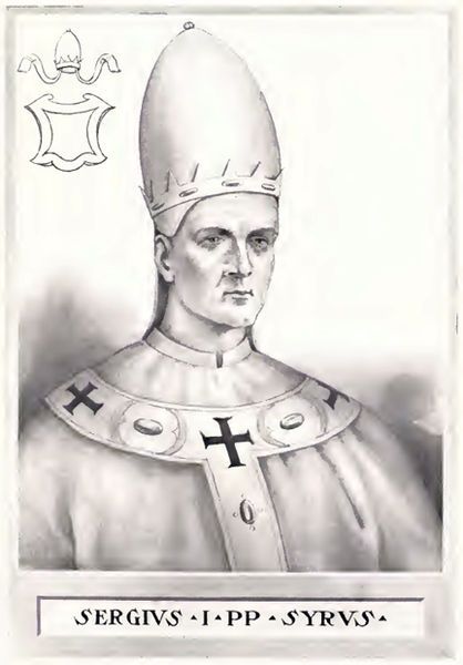 File:Pope Sergius I.jpg