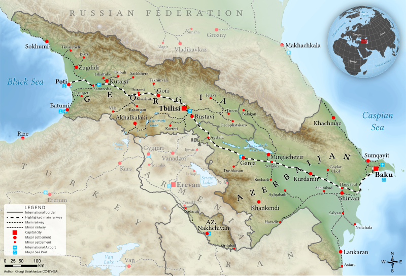 File:Poti-Tbilisi-Baku Railway Map.svg