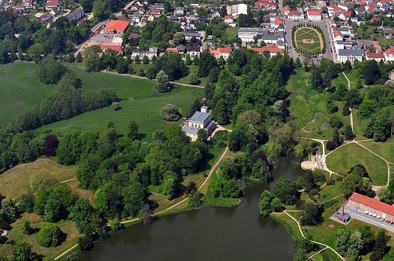 File:Putbus (2011-05-21) 10.JPG