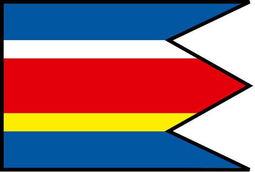 File:Radosovce-skalica-flag.svg