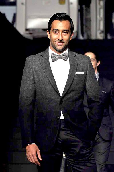 File:RahulKhanna.jpg