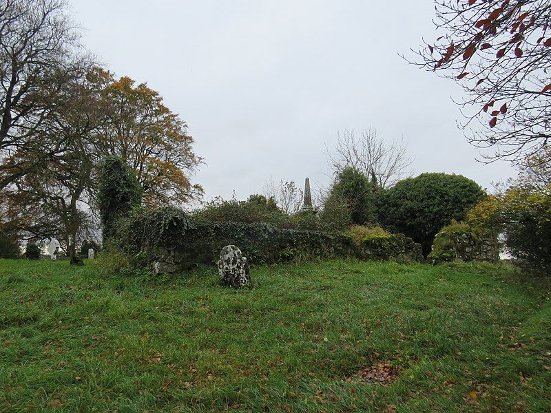 File:Rathgarve Medieval church.jpg