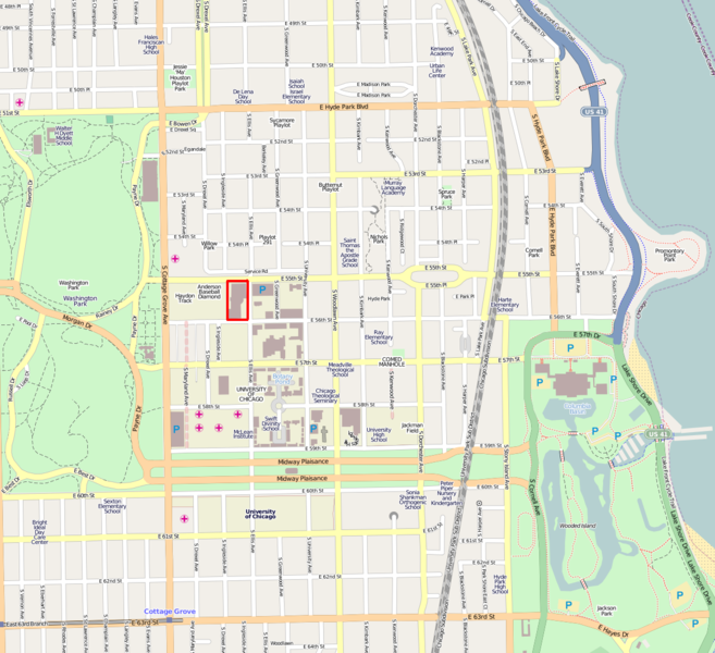 File:Ratner Center map.PNG