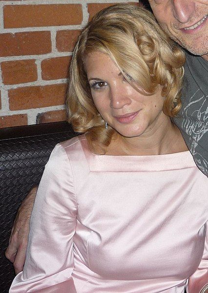 File:Rebekah Kochan.jpg