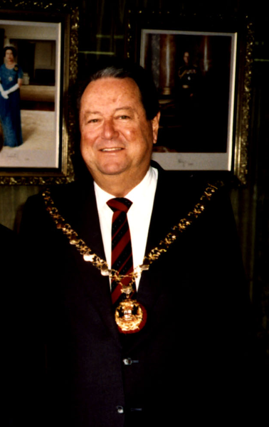 File:Reg Withers 1991.png