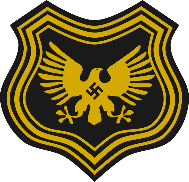 File:Reichsreferentin.svg