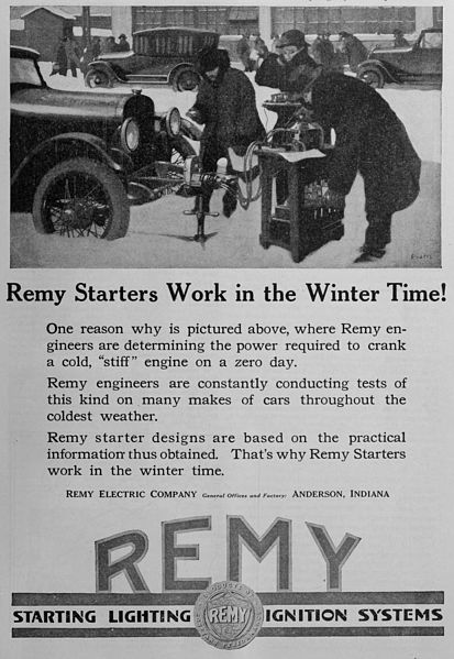 File:Remy advert 1920.jpg