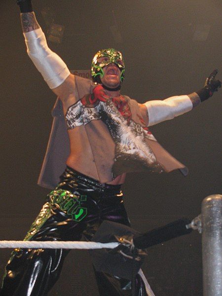 File:Rey Mysterio 2011.jpg