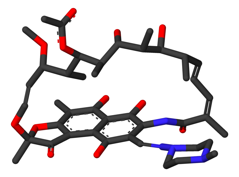 File:Rifampicin 3D 1i6v.png