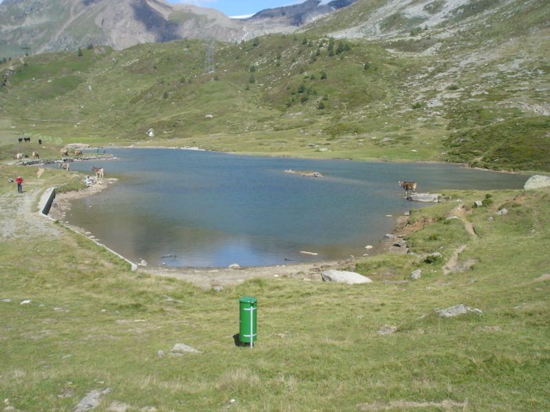 File:Rotelsee.jpg