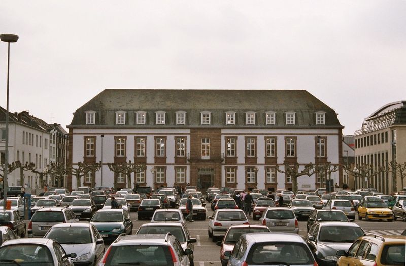 File:Saarlouis03.jpg