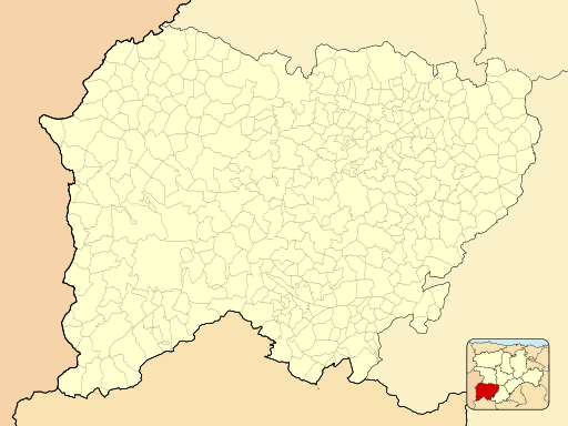 File:Salamanca-loc.svg