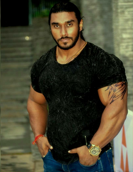 File:SangramChougule.png