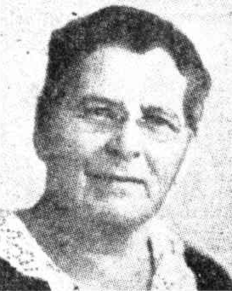 File:Sarah Ann Jenyns.png