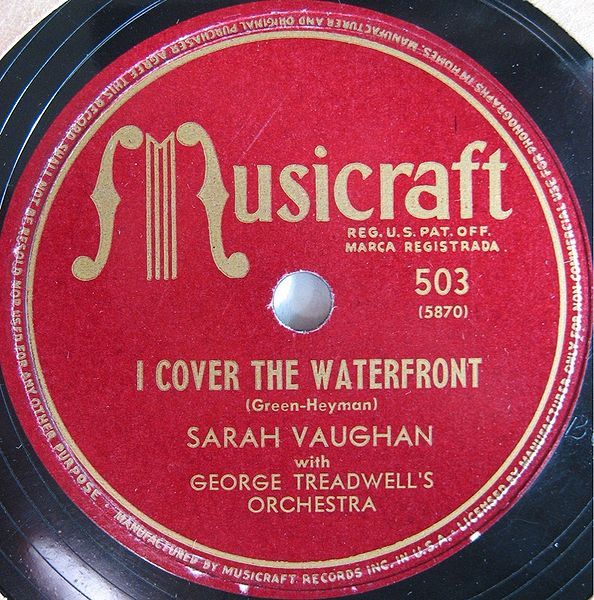 File:Sarahvaughanicoverthewaterfront.jpg