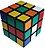 Rubik's Cube