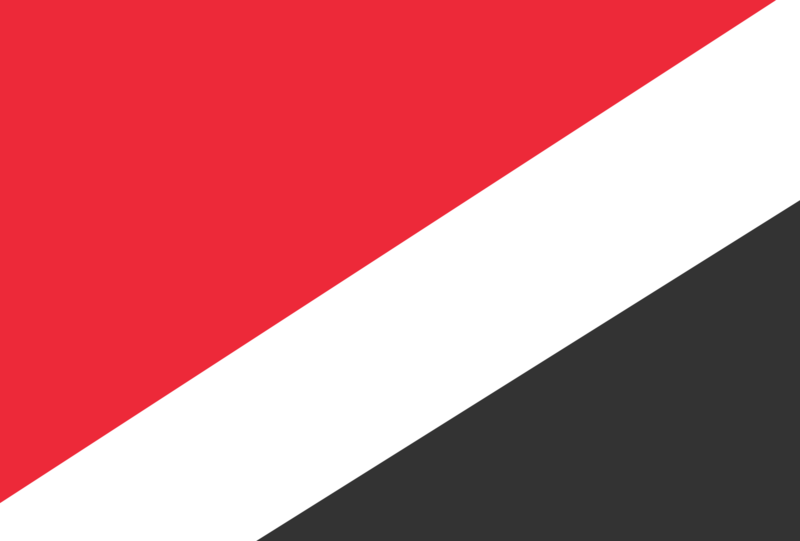 File:Sealand.png