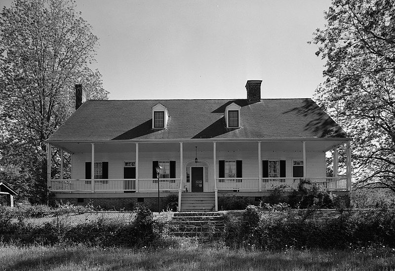 File:Selma Plantation House.jpg