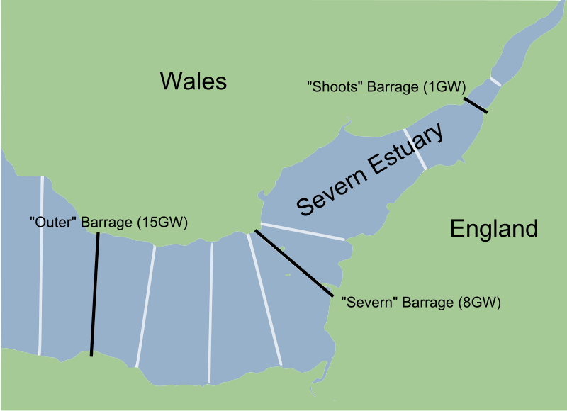 File:Severn Barrages map.svg