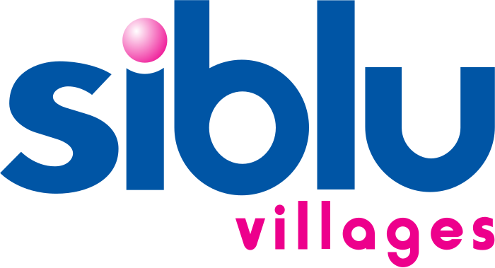 File:Siblu Villages Logo.svg