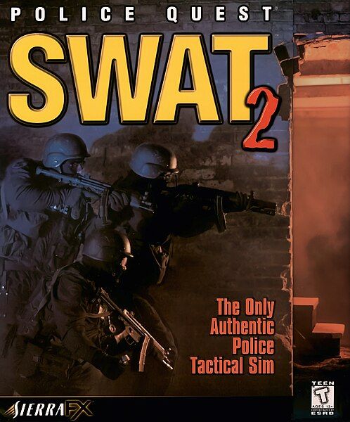 File:SierraOnLine-Box-SWAT2.jpg