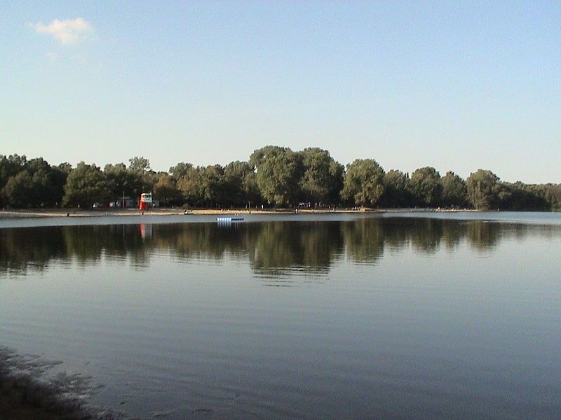 File:Silbersee Langenhagen.jpg