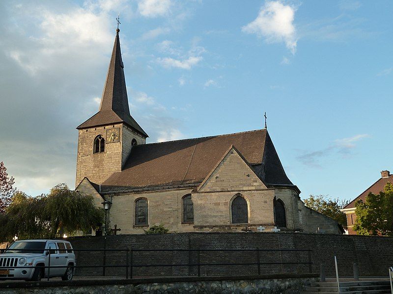 File:Sint Geertruid-Kerk (1).JPG