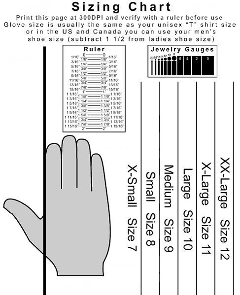 File:Sizing Chart.jpg