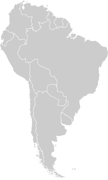 File:Southamerica blank.svg