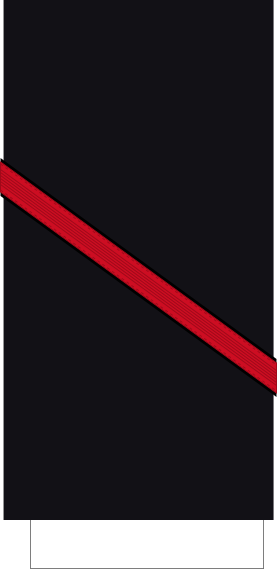 File:Spain-Navy-OR-1.svg