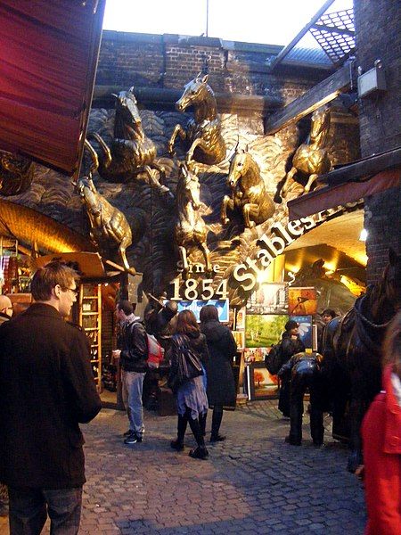 File:Stables market.JPG