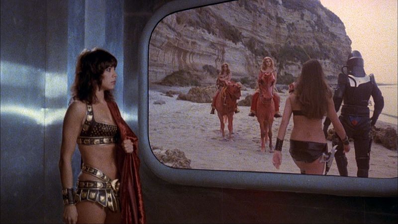 File:StarCrash.jpg