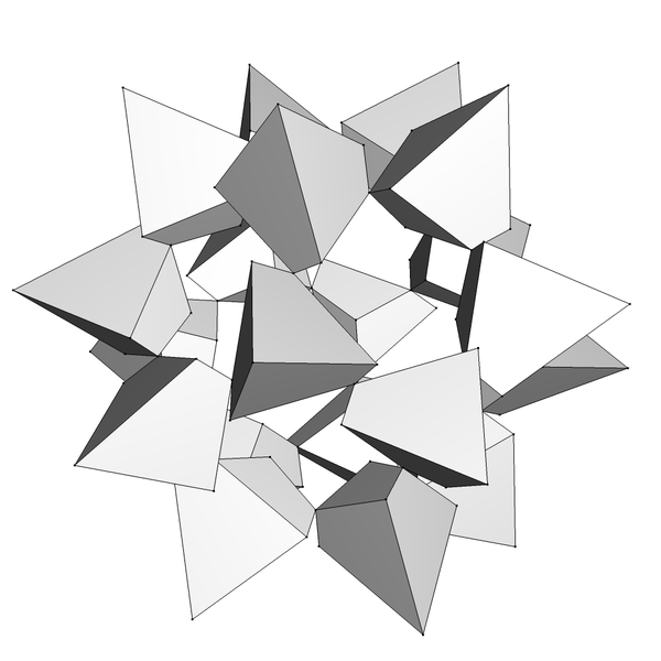 File:Stellation icosahedron e1f1d.png